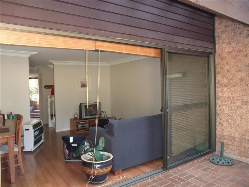 24/3 Trafalgar Place, Marsfield NSW 2122