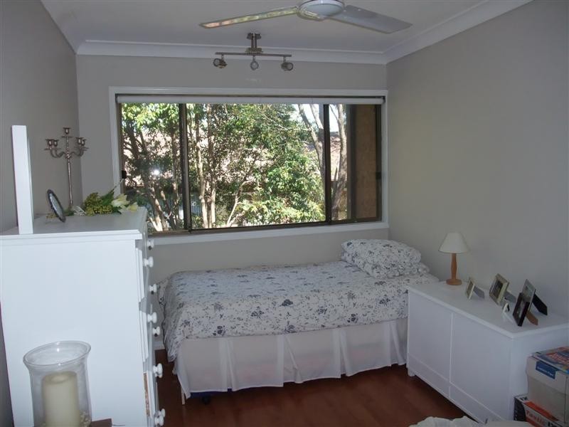 24/3 Trafalgar Place, Marsfield NSW 2122