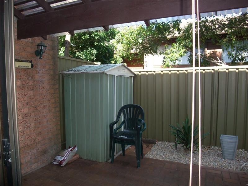 24/3 Trafalgar Place, Marsfield NSW 2122