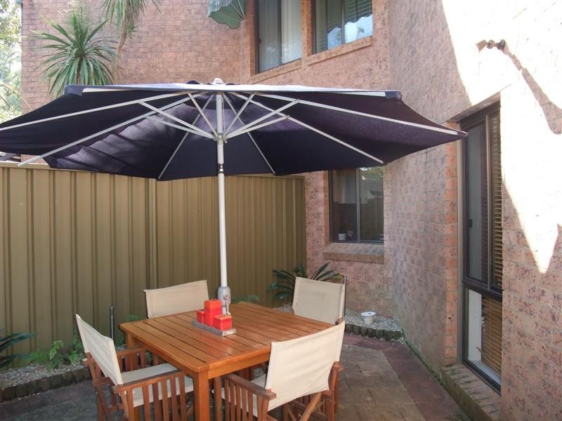 24/3 Trafalgar Place, Marsfield NSW 2122