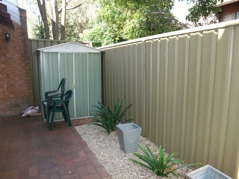 24/3 Trafalgar Place, Marsfield NSW 2122