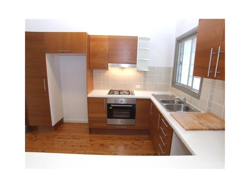 128A Carlingford Road, Epping NSW 2121