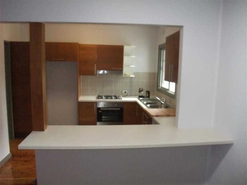 128A Carlingford Road, Epping NSW 2121