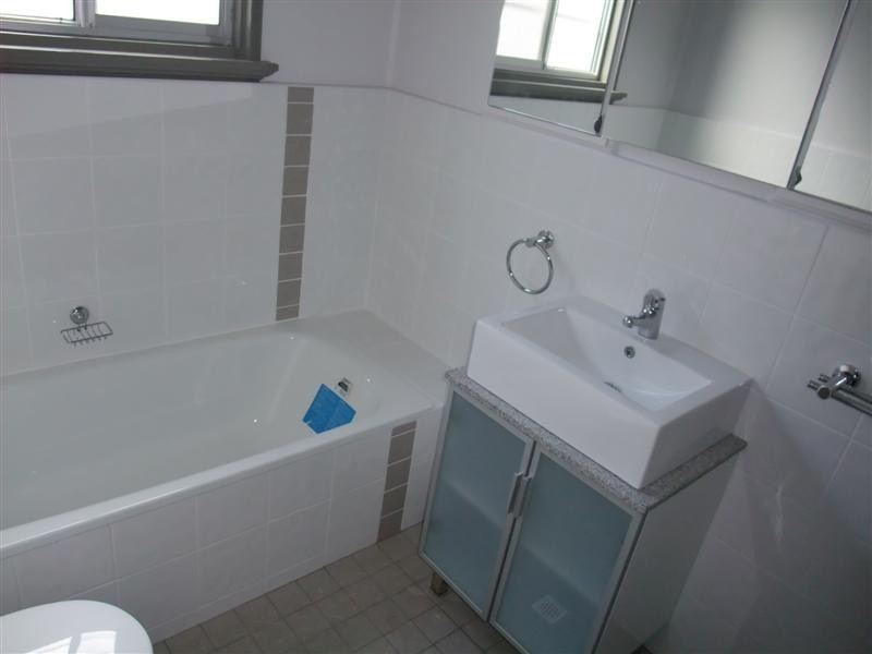 128A Carlingford Road, Epping NSW 2121