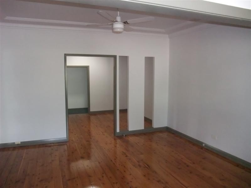 128A Carlingford Road, Epping NSW 2121