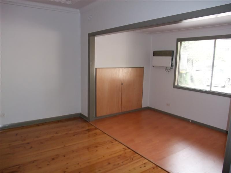 128A Carlingford Road, Epping NSW 2121