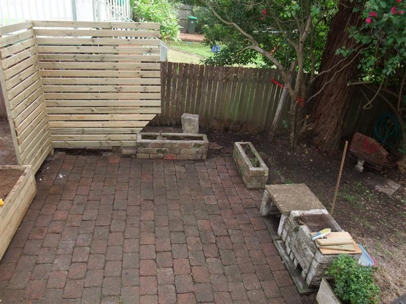 128A Carlingford Road, Epping NSW 2121