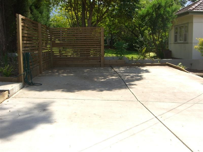 128A Carlingford Road, Epping NSW 2121