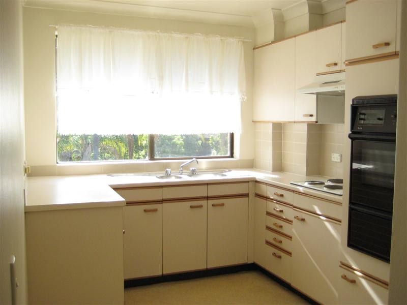 10/42A Kent Street, Epping NSW 2121