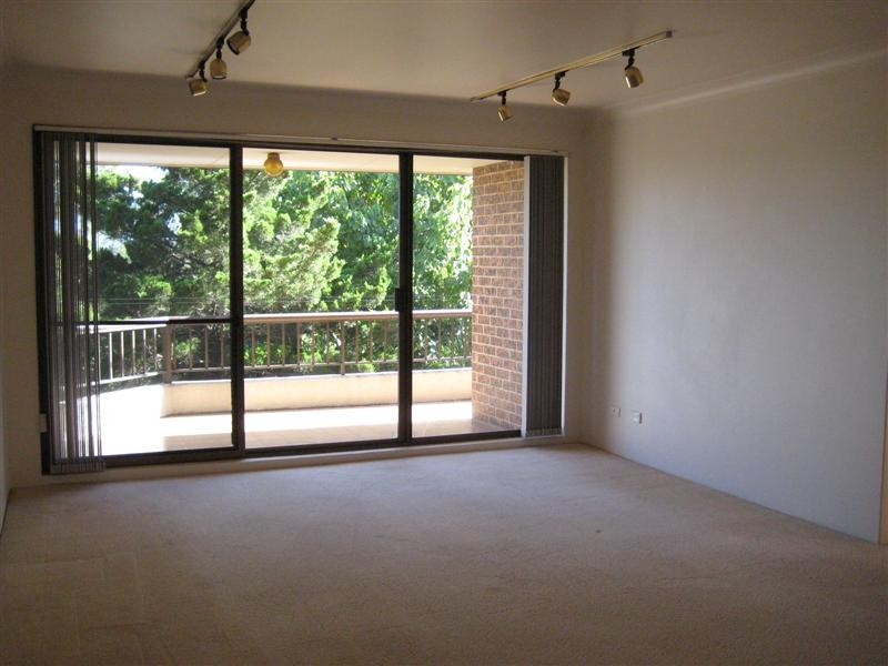 10/42A Kent Street, Epping NSW 2121