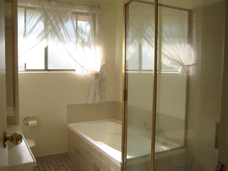 10/42A Kent Street, Epping NSW 2121