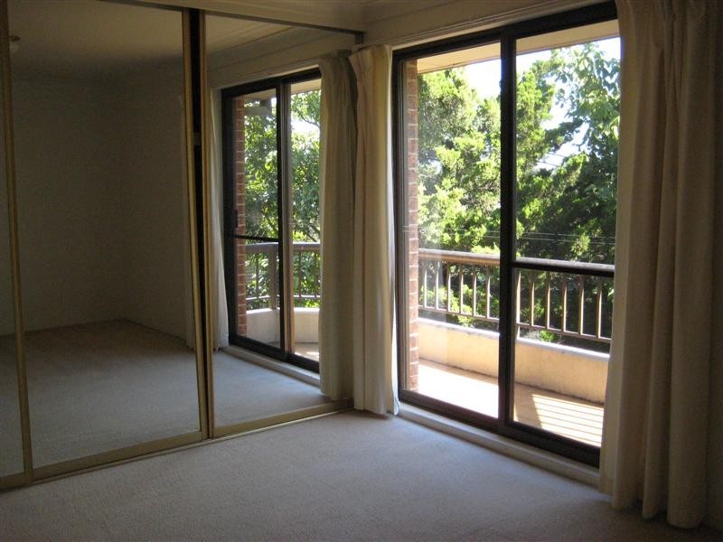 10/42A Kent Street, Epping NSW 2121