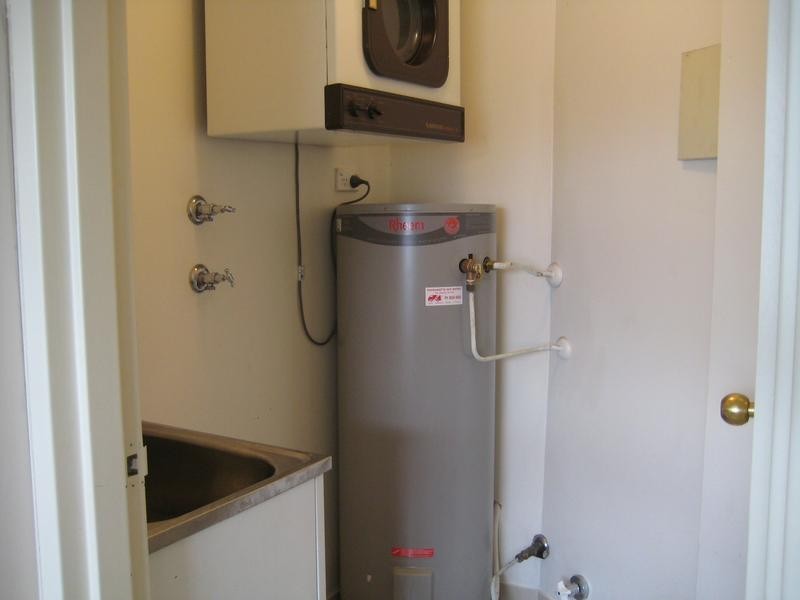 10/42A Kent Street, Epping NSW 2121