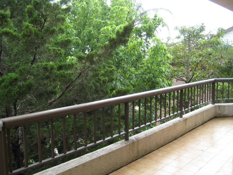 10/42A Kent Street, Epping NSW 2121