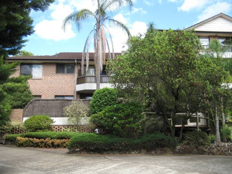 10/42A Kent Street, Epping NSW 2121