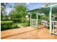 41 Bingara Road, Beecroft NSW 2119
