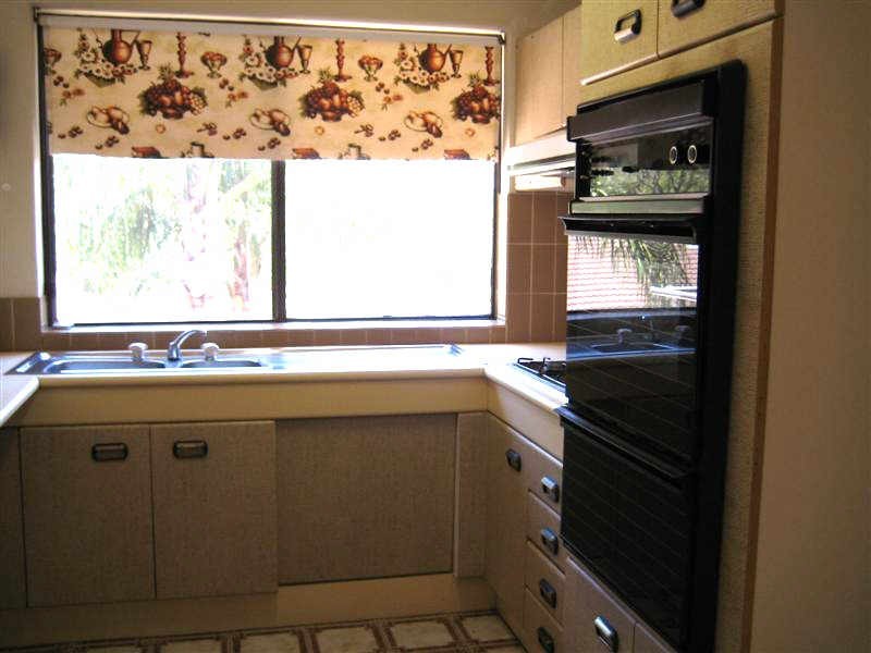 12/37 Victoria Street, Epping NSW 2121