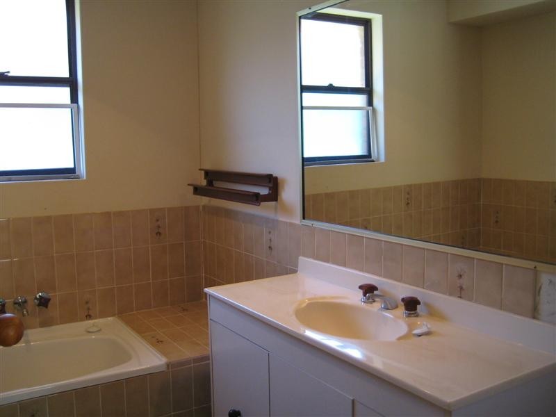 12/37 Victoria Street, Epping NSW 2121