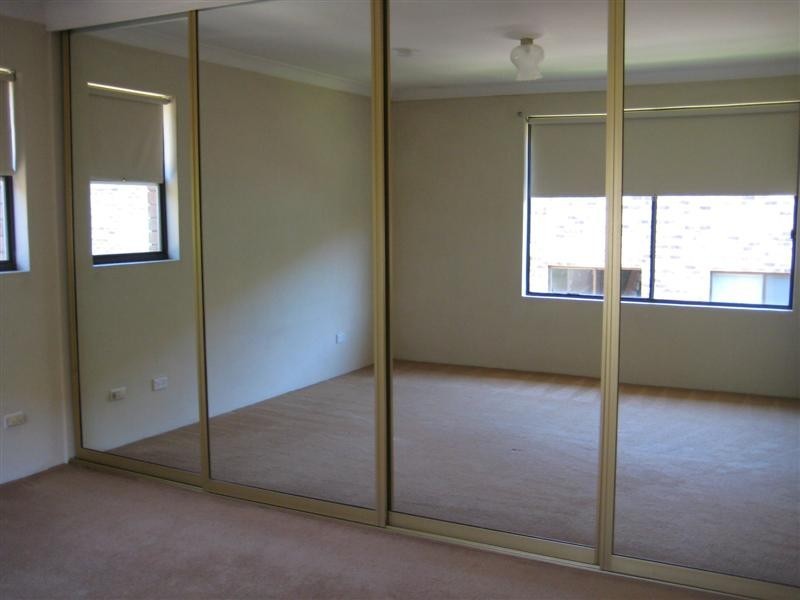 12/37 Victoria Street, Epping NSW 2121