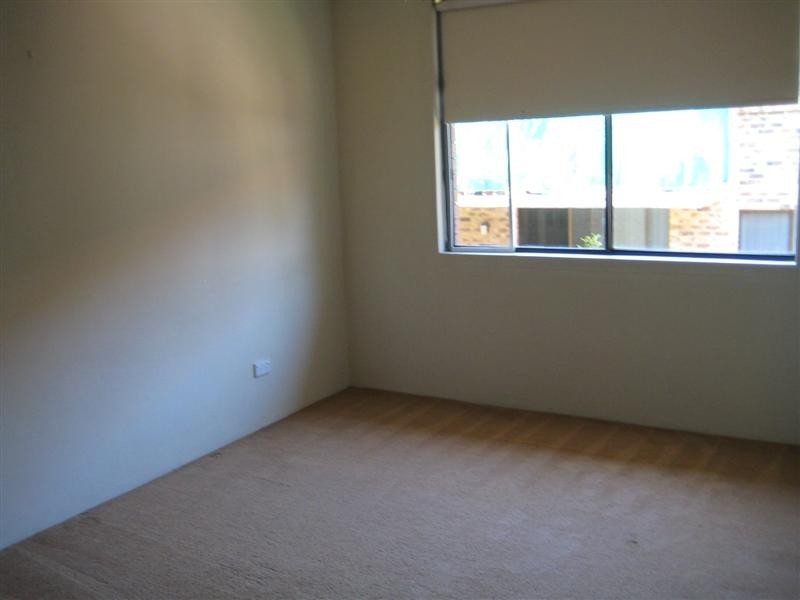 12/37 Victoria Street, Epping NSW 2121