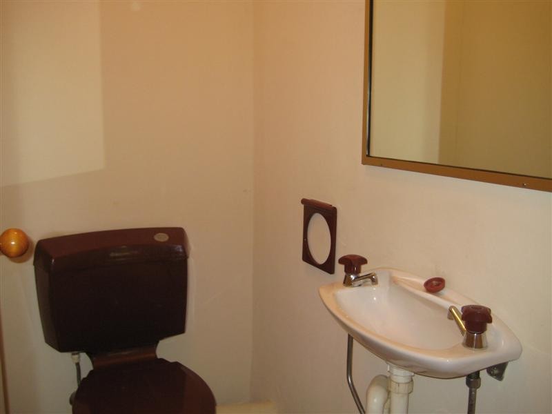 12/37 Victoria Street, Epping NSW 2121