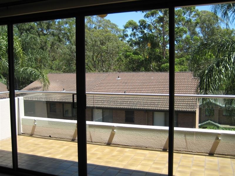 12/37 Victoria Street, Epping NSW 2121