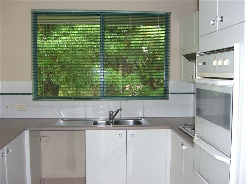 8/52 Third Avenue, Epping NSW 2121