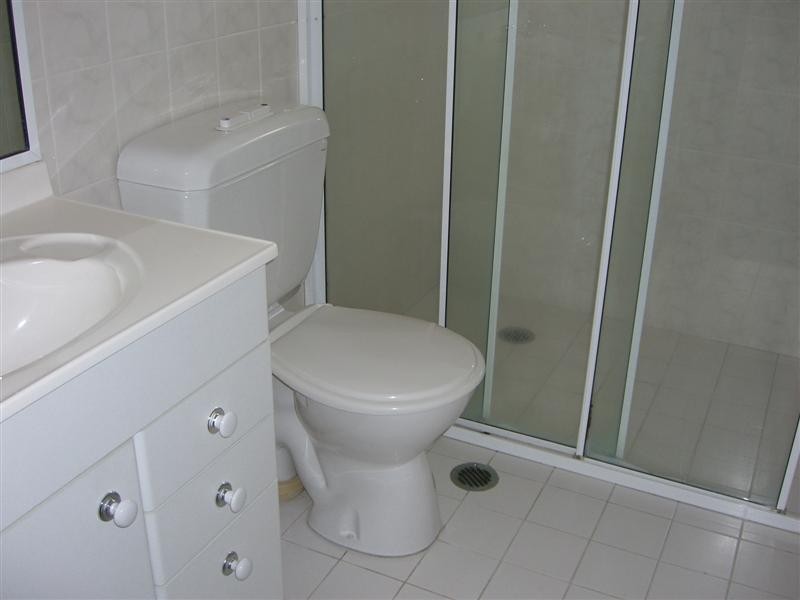 8/52 Third Avenue, Epping NSW 2121