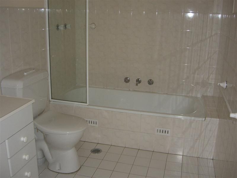 8/52 Third Avenue, Epping NSW 2121