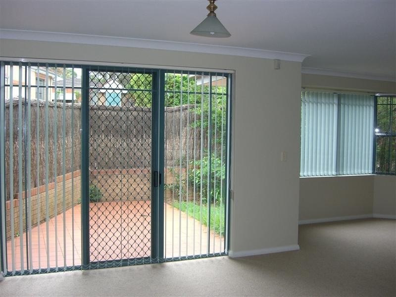 8/52 Third Avenue, Epping NSW 2121