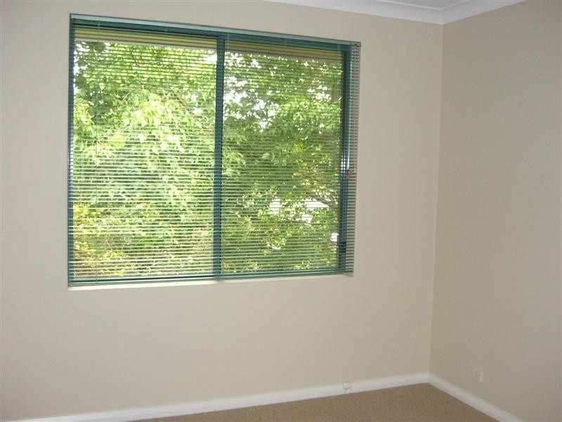 8/52 Third Avenue, Epping NSW 2121