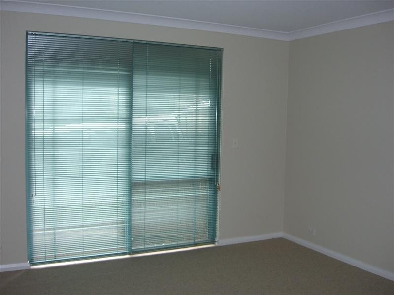 8/52 Third Avenue, Epping NSW 2121