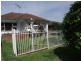 Ryde NSW 2112