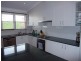 Ryde NSW 2112