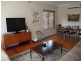 Ryde NSW 2112