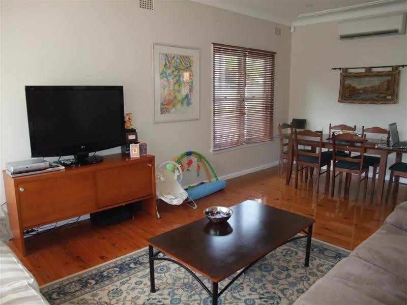 Ryde NSW 2112