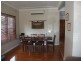 Ryde NSW 2112