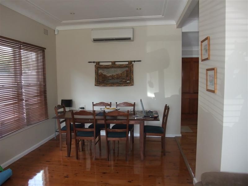 Ryde NSW 2112
