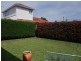 Ryde NSW 2112