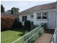 Ryde NSW 2112