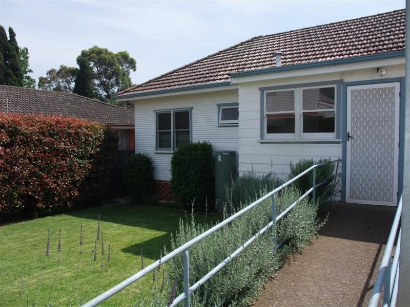 Ryde NSW 2112