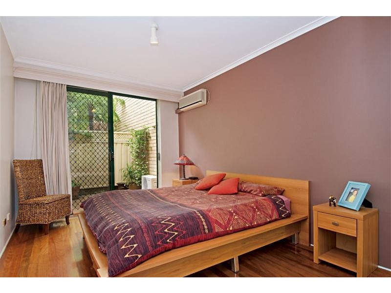 57/512 Victoria Road, Ryde NSW 2112