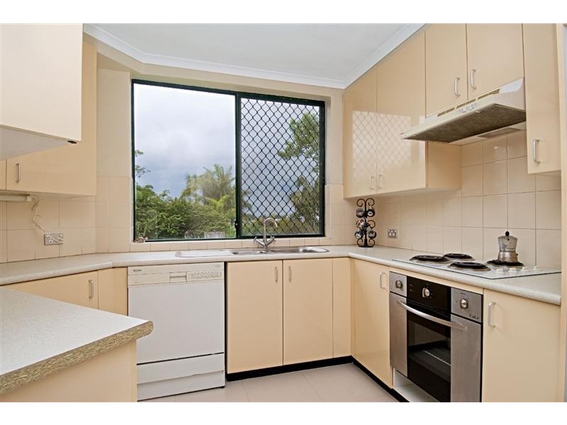 57/512 Victoria Road, Ryde NSW 2112