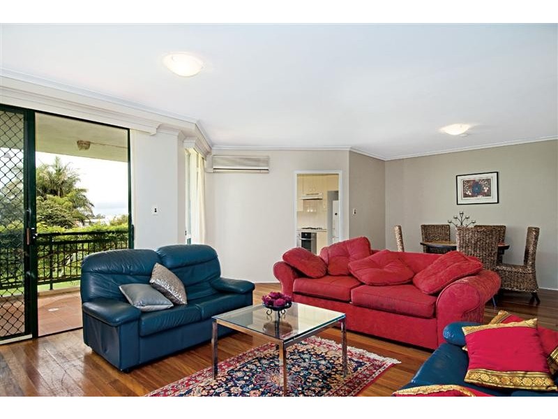 57/512 Victoria Road, Ryde NSW 2112