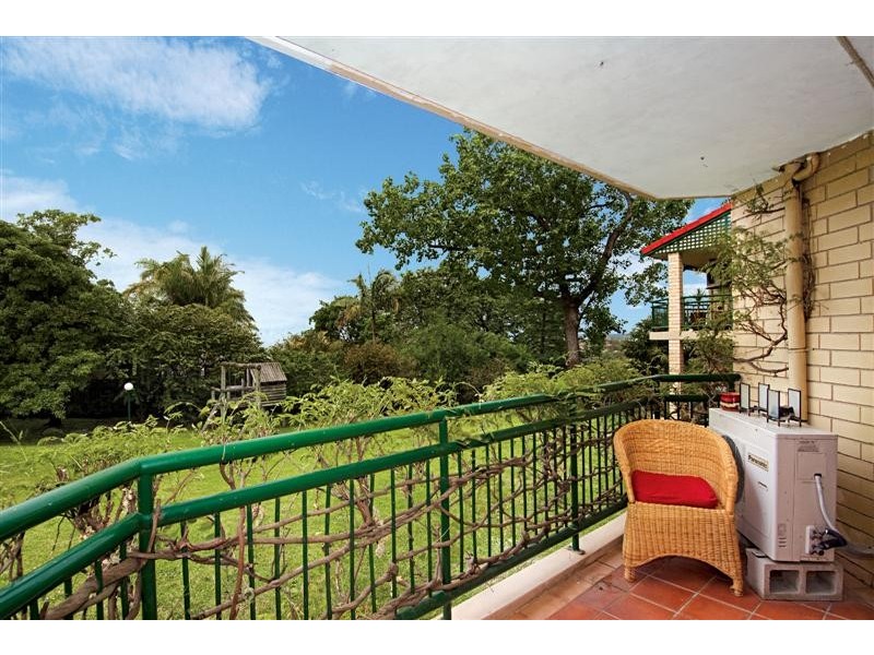 57/512 Victoria Road, Ryde NSW 2112