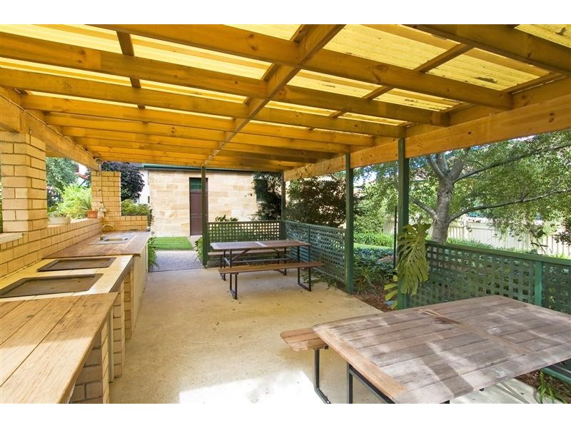 57/512 Victoria Road, Ryde NSW 2112