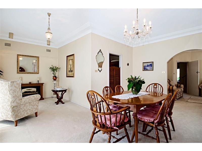 30 Epping Road, North Ryde NSW 2113