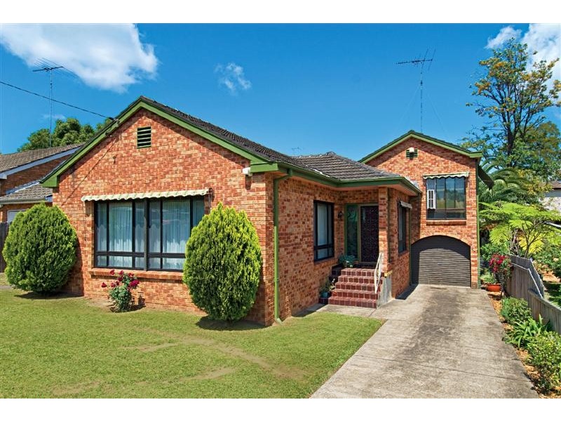 30 Epping Road, North Ryde NSW 2113