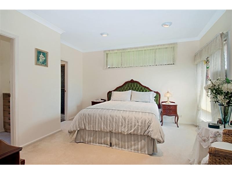 30 Epping Road, North Ryde NSW 2113