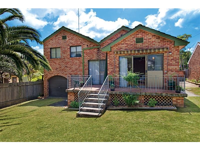 30 Epping Road, North Ryde NSW 2113